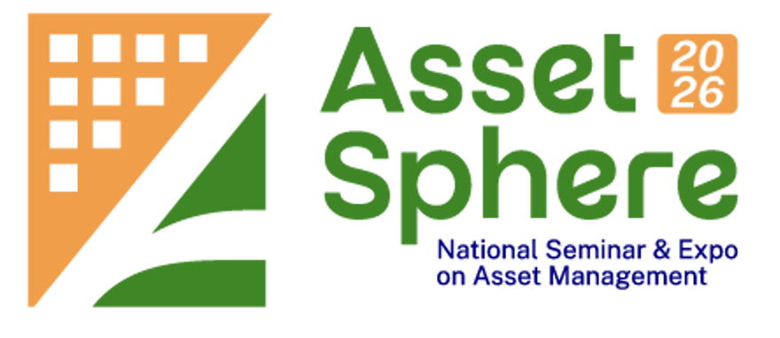 AssetSphere 2026 Logo